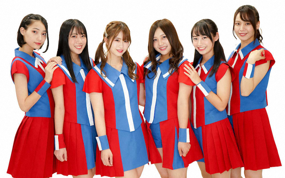 【画像・写真】九州拠点に活動のHelloYouth　2.26アルバム2作品同時リリース