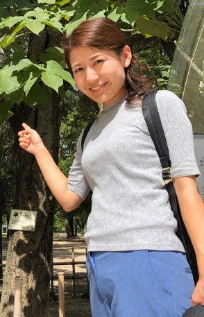 北口麻奈公式ブログより スポニチ Sponichi Annex 芸能