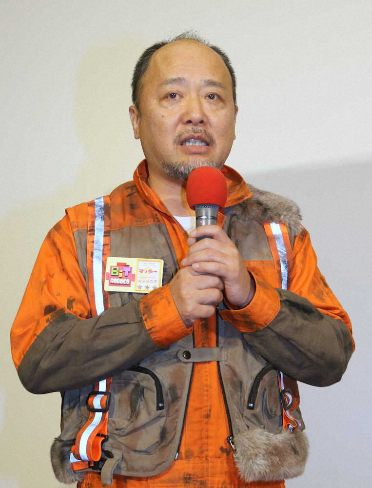 【画像・写真】溝端淳平主演時代劇　新春SPで復活　会見飛び入りの共演者の言葉に「なんで取るんですか？」