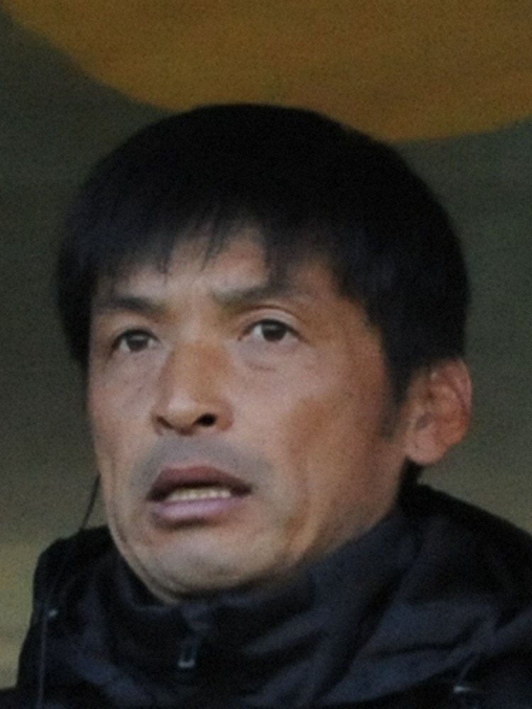 【画像・写真】石丸清隆氏