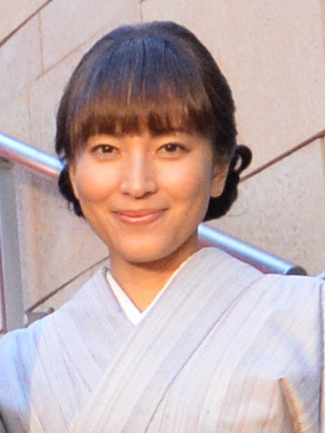 【画像・写真】鈴木杏樹　ダウンタウン・浜田の“神対応”を明かし感謝「私の涙待ちを…」
