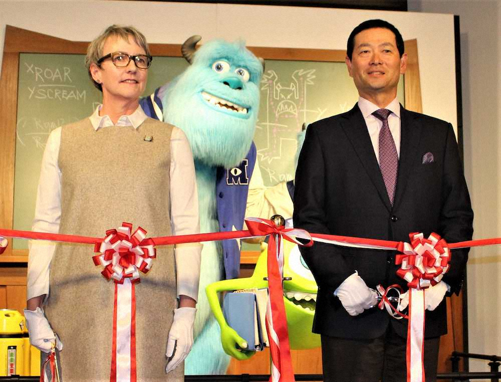 【画像・写真】桑田真澄氏、次男Mattに“プロの処世術”伝授「自分をどう見せていくかも大事」