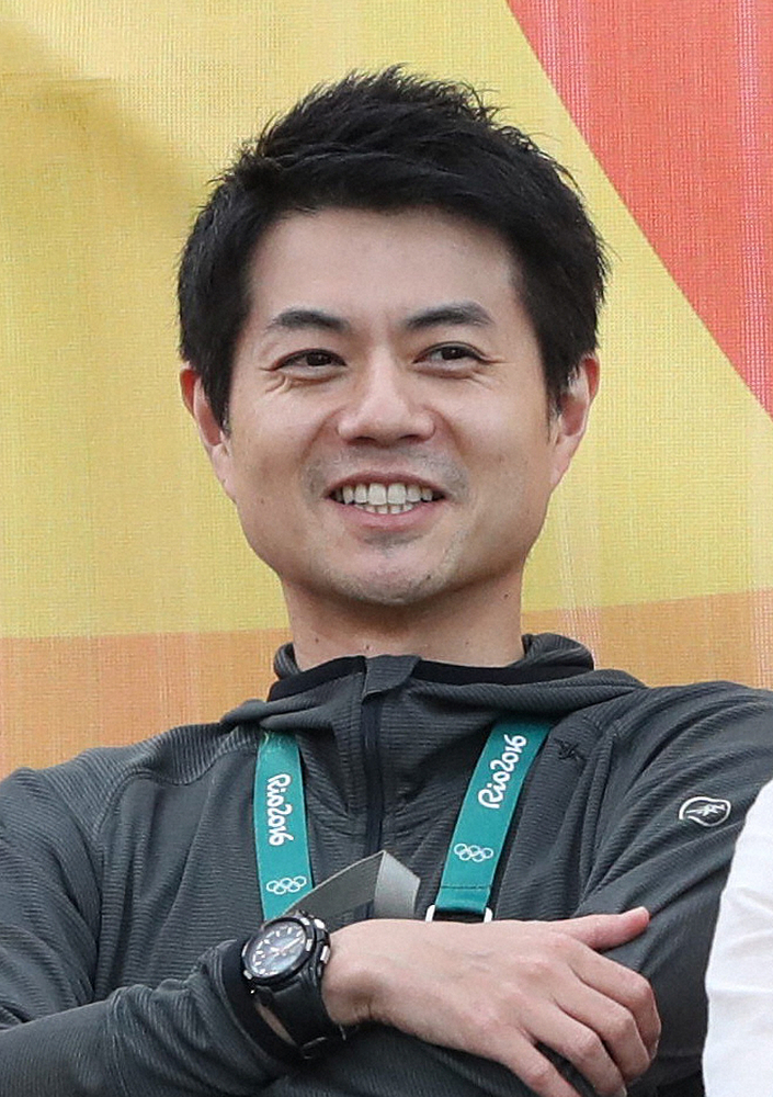 【画像・写真】鷲見玲奈アナ不倫疑惑　増田和也元アナの営業部異動の原因？　テレ東「そのような事実ない」