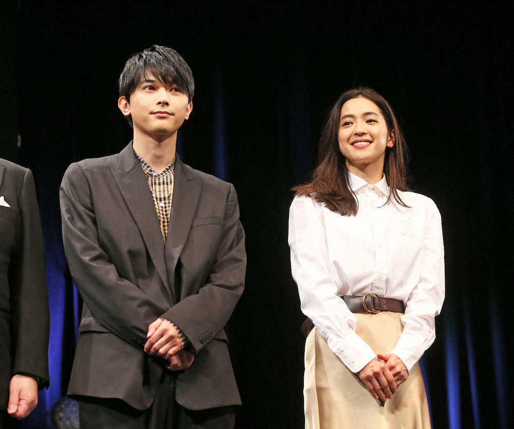 【画像・写真】リズムダンスコン自由曲　来年4月から新校名「田沼西中」が有終