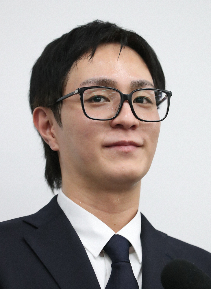【画像・写真】「AAA」リーダー浦田直也が脱退発表　4月暴行事件で謹慎、今後は個人で活動へ