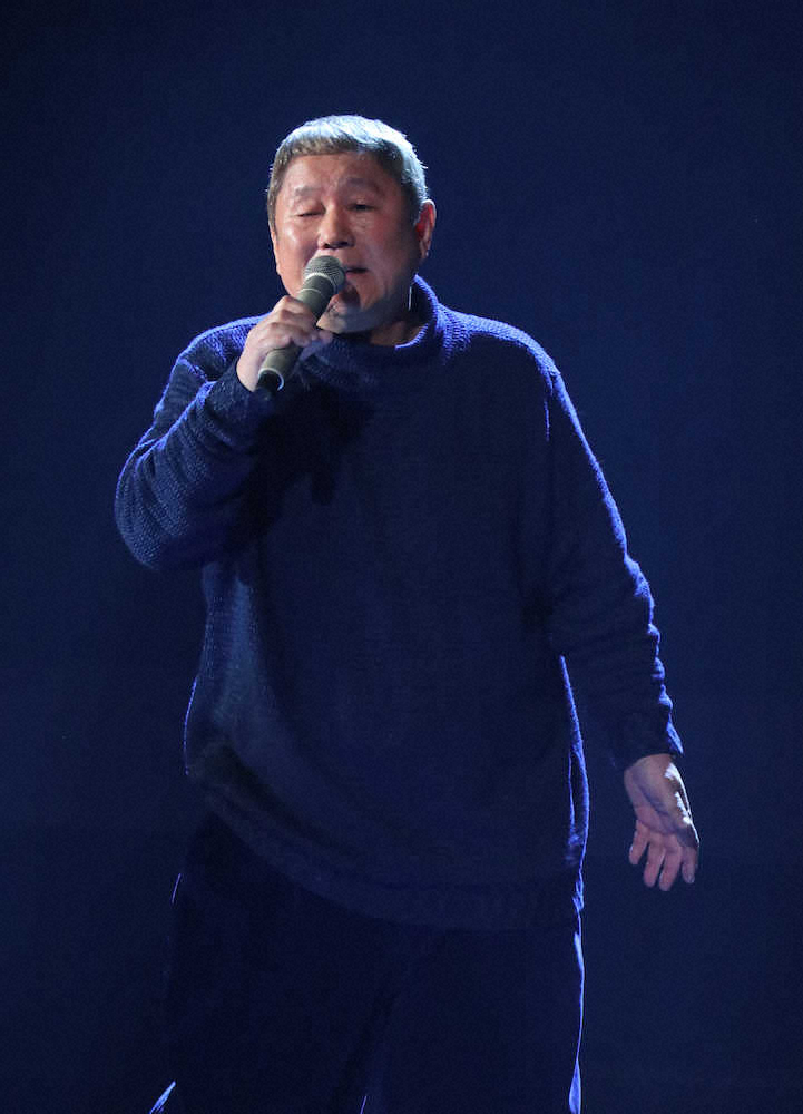 【画像・写真】令和最初の「紅白」後半視聴率37・3％　歴代ワースト　6度目の大台割れ