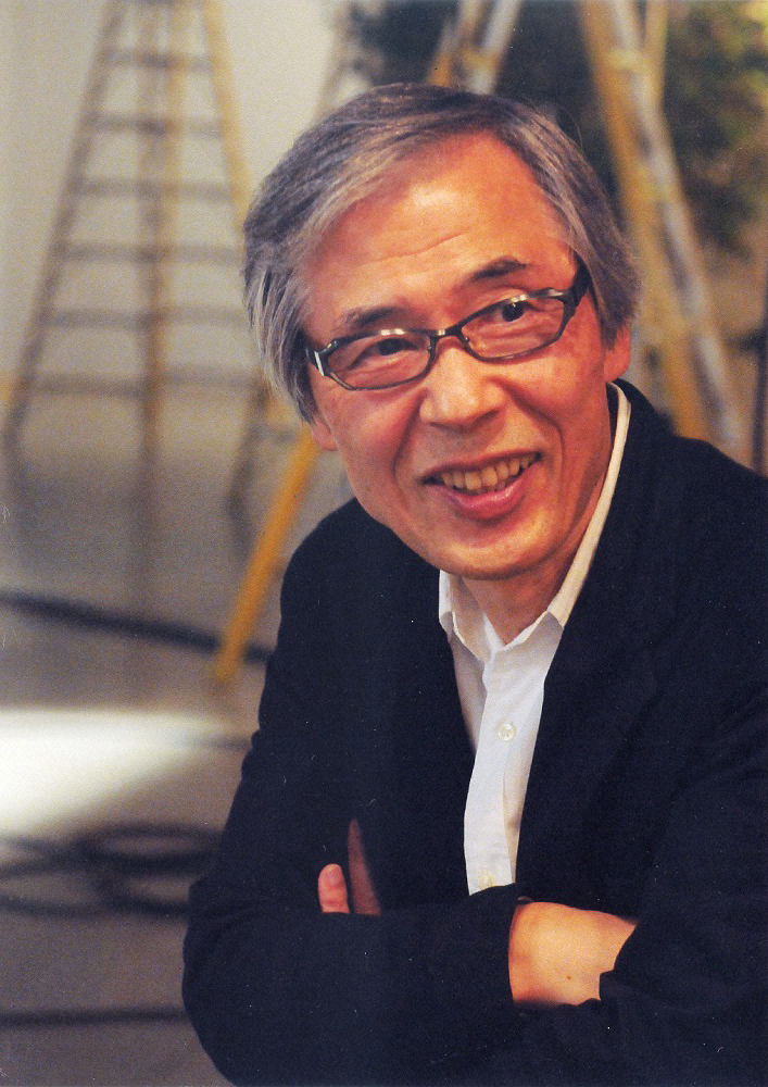 麒麟がくる 脚本 池端俊策氏 本能寺の変 描写プラン 見えた 従来の明智光秀像は 全く白紙に スポニチ Sponichi Annex 芸能