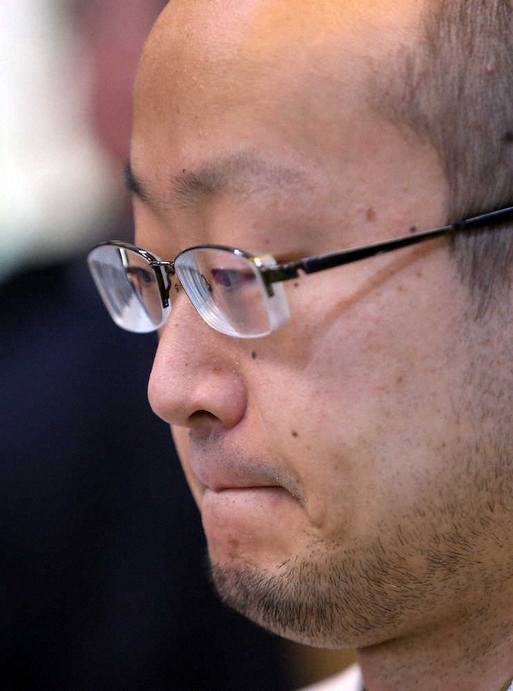 【画像・写真】矢倉模様から工夫の渡辺王将　銀交換からの端狙い広瀬八段　令和初の王将戦　開局から類型のない展開に