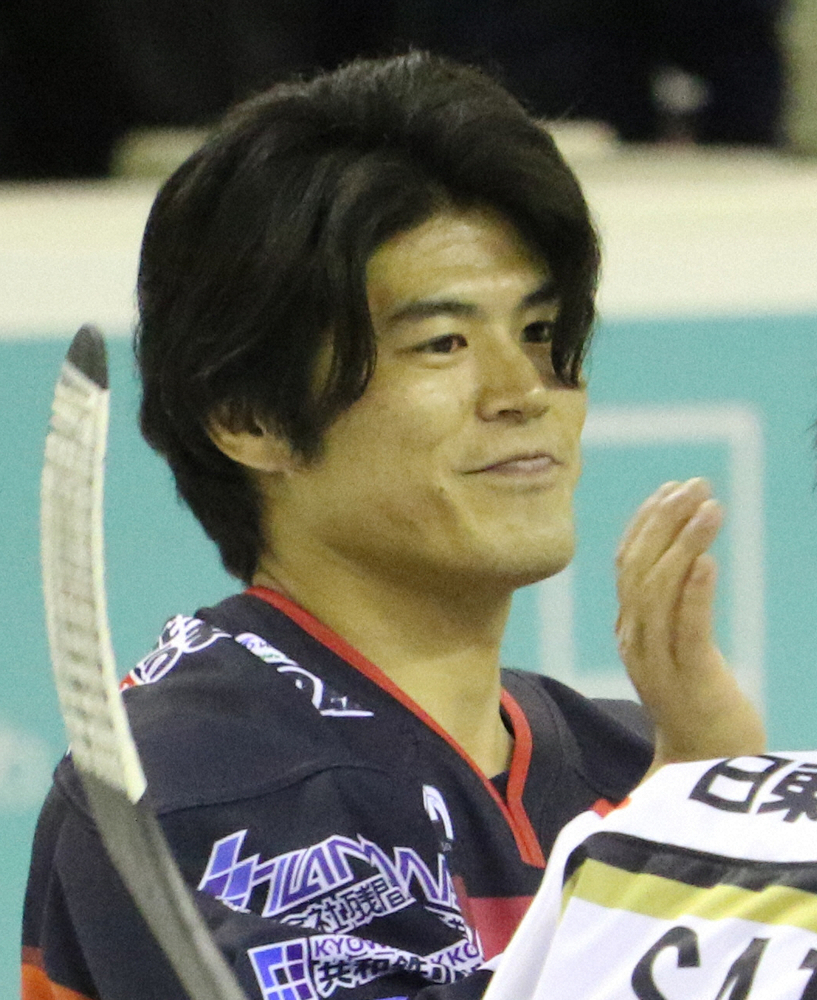 【画像・写真】朝ドラ俳優・板橋駿谷が語る“意外なふられ方”「そんなにジム行かないだろ!」