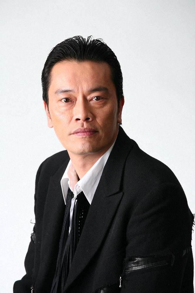 高倉健さん名作 居酒屋兆治 遠藤憲一主演でドラマ化 自分が演じさせていただける日が来るとは スポニチ Sponichi Annex 芸能