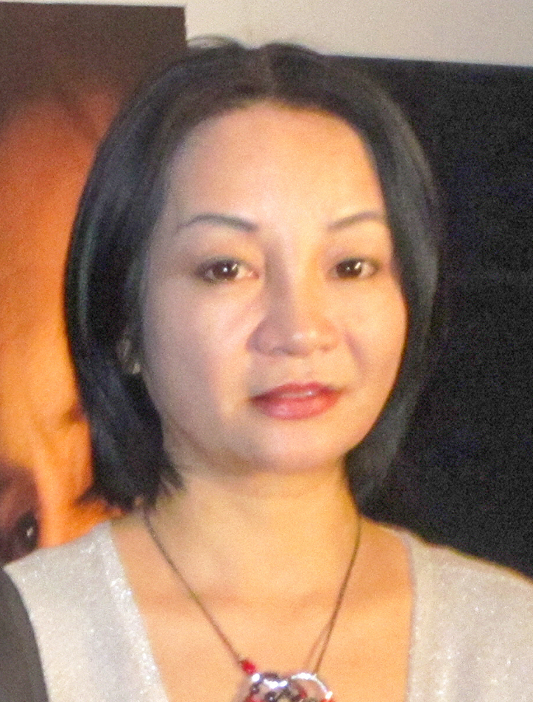 出演者が 韓国は手首切るブス 発言 Bpo 関テレ番組に 倫理違反 スポニチ Sponichi Annex 芸能