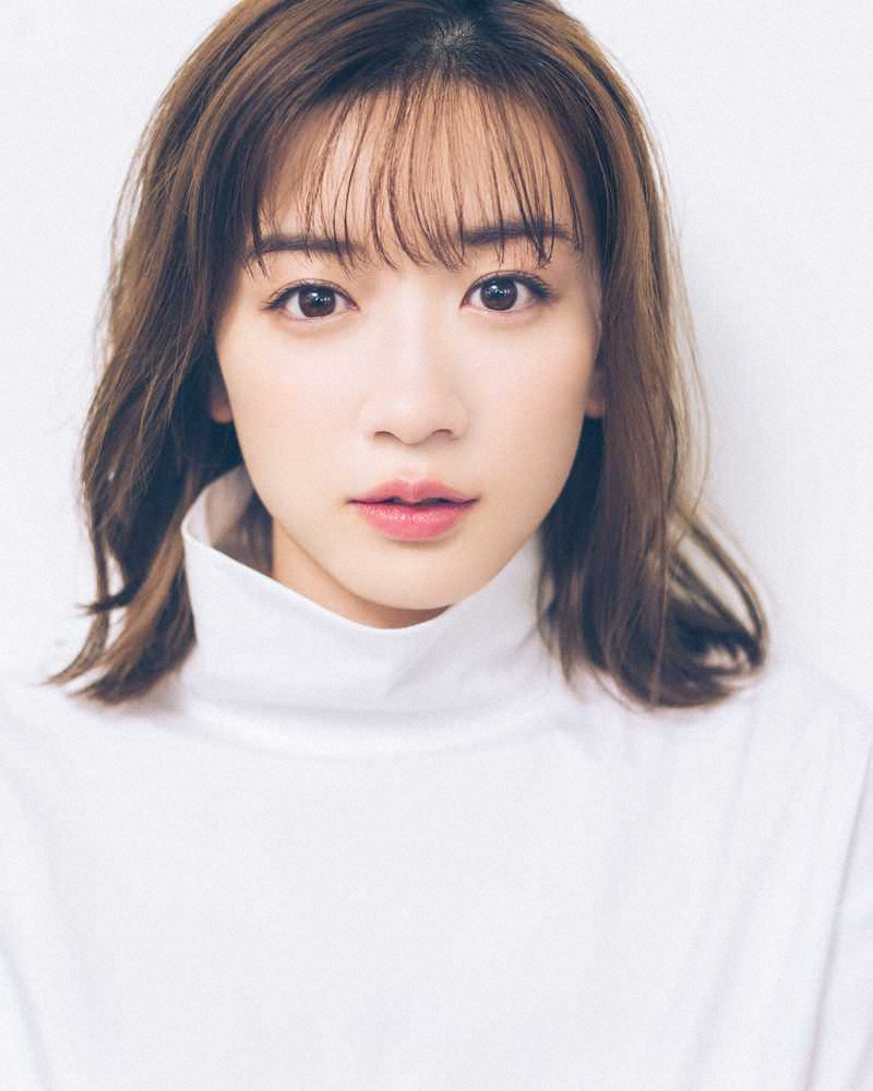 【画像・写真】志村けん、映画初主演! 山田洋次監督の新作で菅田将暉と“2人1役”「選んでもらい光栄」
