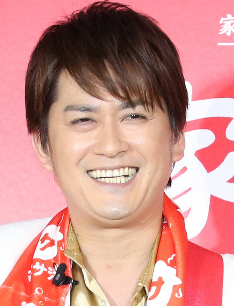 【画像・写真】AMEMIYA、ブレイク時の最高月収を告白　R-1準Vと「冷やし中華…」印税で…