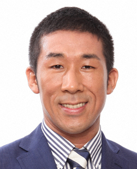 【画像・写真】麒麟・田村裕　夫人の第3子妊娠を報告「3人目の命を授かることが出来ました」