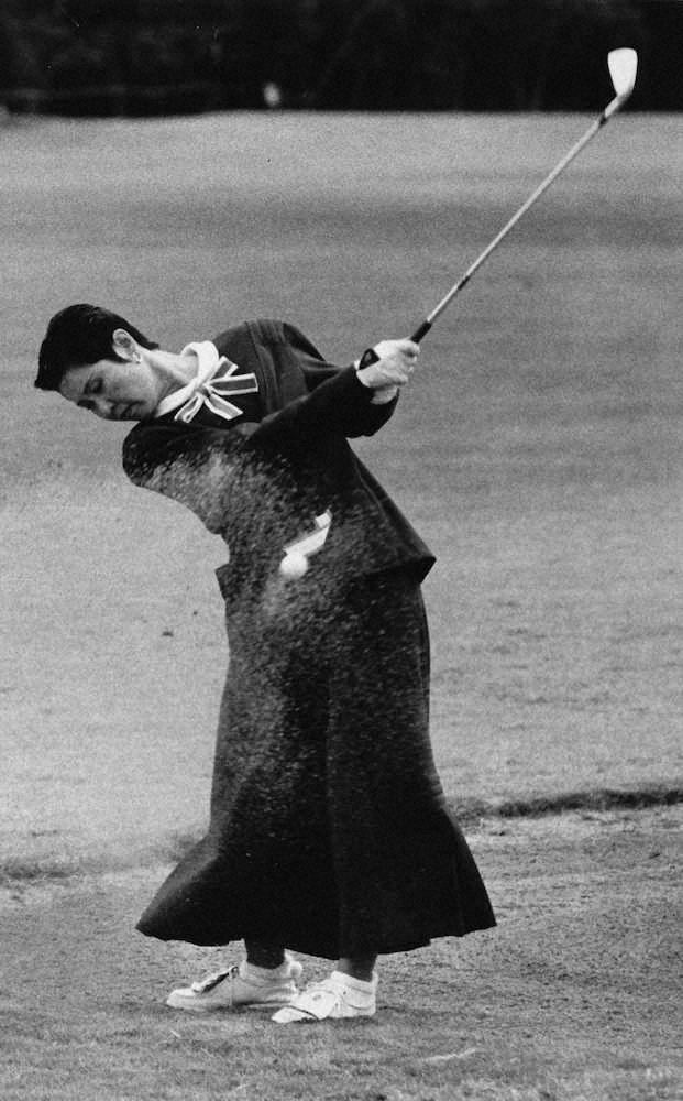 【画像・写真】歌手の梓みちよさん死去　76歳「こんにちは赤ちゃん」「二人でお酒を」