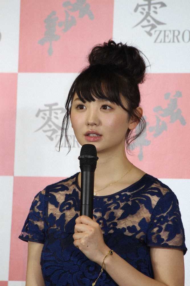 【画像・写真】おのののか語る元カレとの修羅場「女の子いたよね?」「いないよ」“心霊体験”で乗り切る男に激怒