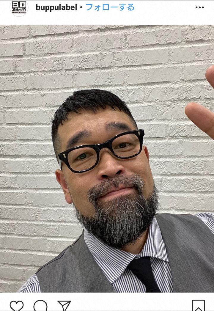 【画像・写真】槇原敬之容疑者の逮捕　ファン悲痛「何かの間違いだと信じたい」「嘘であって欲しい」