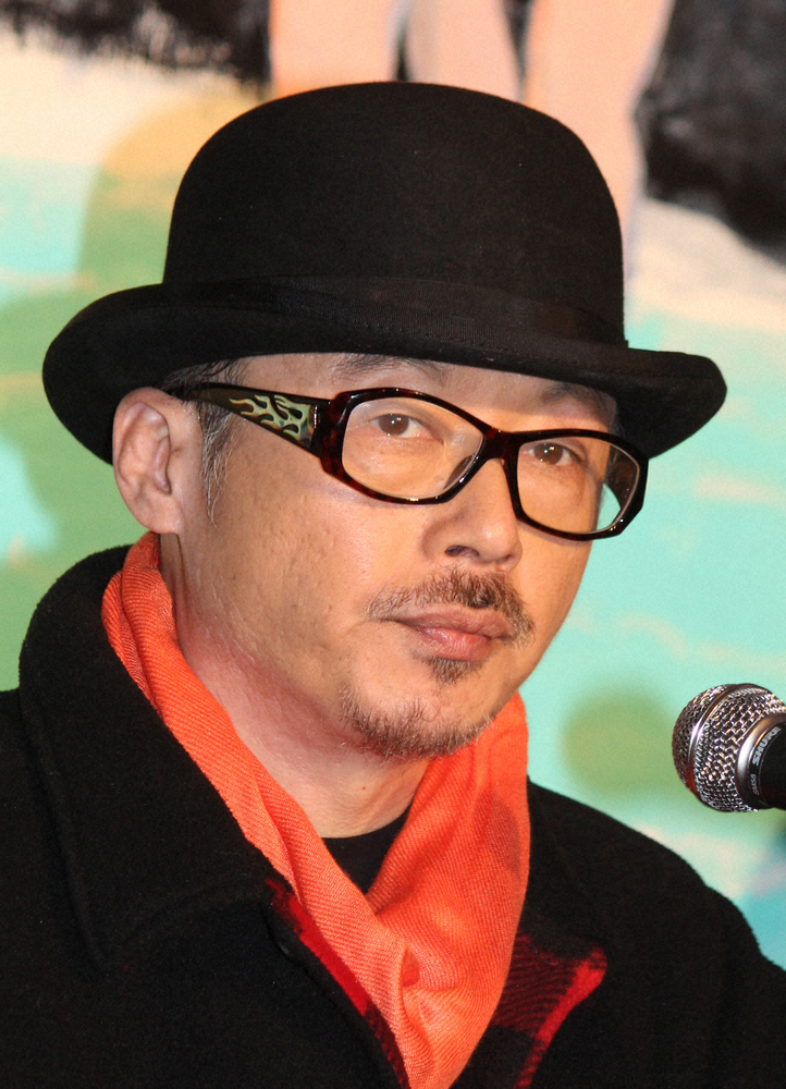 田代まさし被告 初公判で起訴内容認める トイレで覚醒剤拾い チャンスと スポニチ Sponichi Annex 芸能