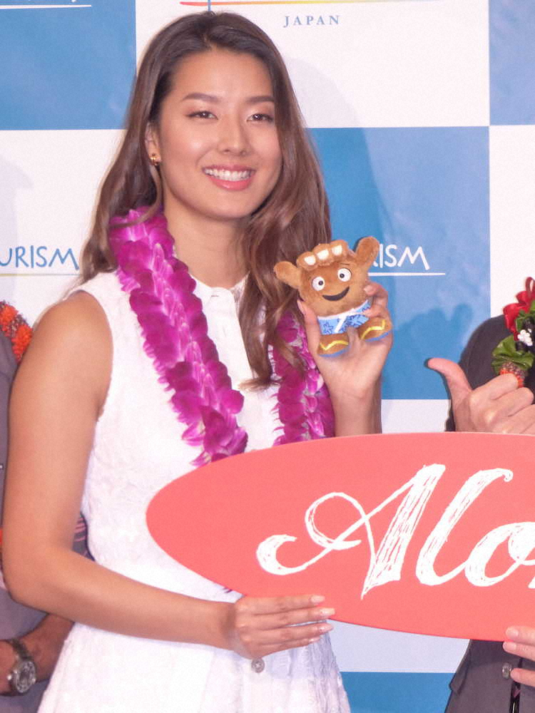 【画像・写真】すみれ　目標はブロードウェーデビュー「本場でのミュージカルを英語でやってみたい」