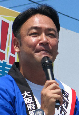 【画像・写真】たむけん、左耳に異常「ずっとアラレちゃんが耳元で走り回ってる感じ」　ファン心配「早く病院行って」