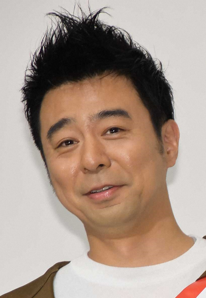 【画像・写真】よゐこ有野晋哉　トイレットペーパー見かけるも買わなかったワケ…フォロワー「みんな有野さんみたいなら」