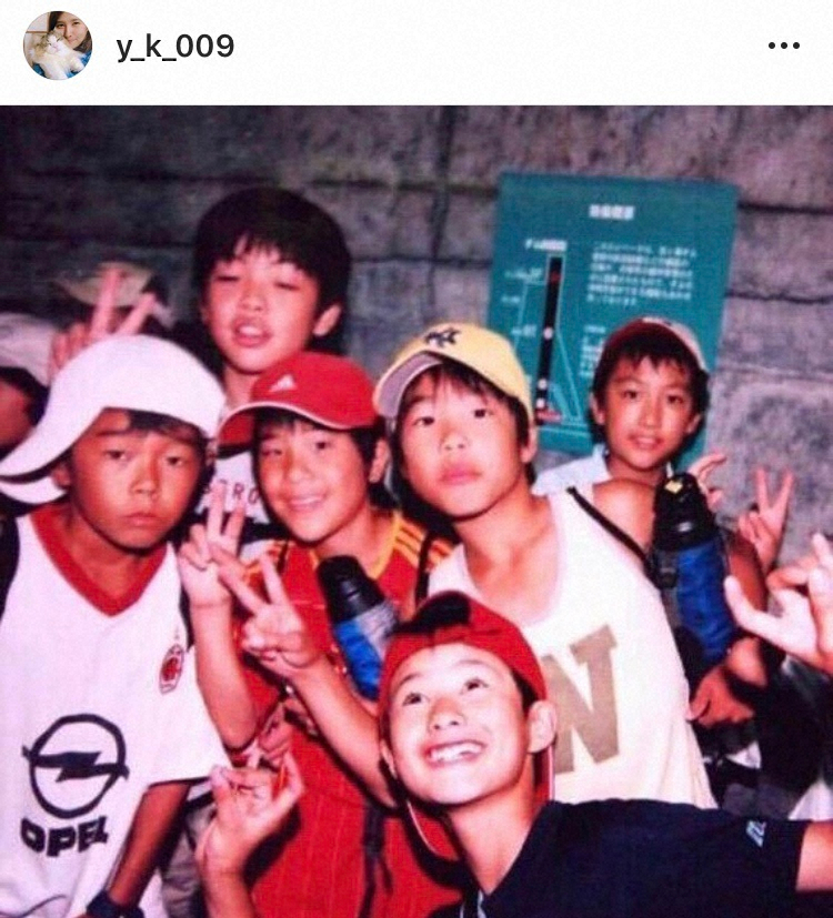 【画像・写真】美しすぎる野球選手・加藤優　男らしく振る舞っていた幼少期「一人称は俺」「女子とバレないように」