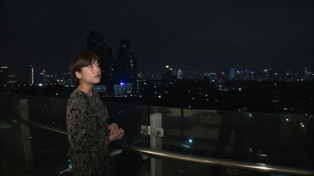 【画像・写真】元AKB48・仲川遥香　児童養護施設で育った過去を初告白　これまで偽りの家族を紹介…激白の理由は