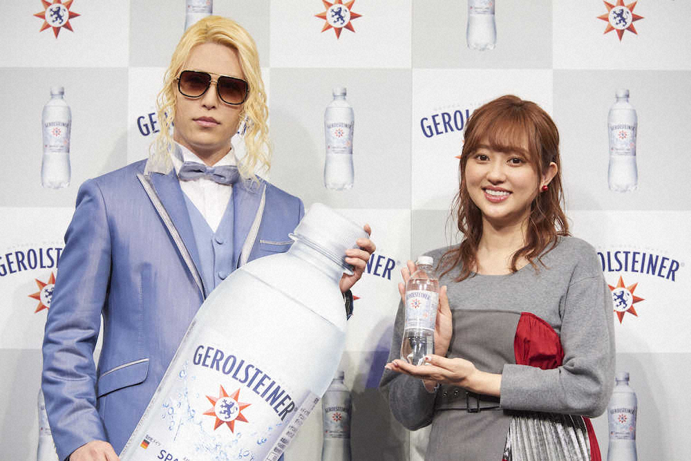 【画像・写真】菊地亜美　第1子妊娠で食生活に関心「3食バランス良い食生活を」