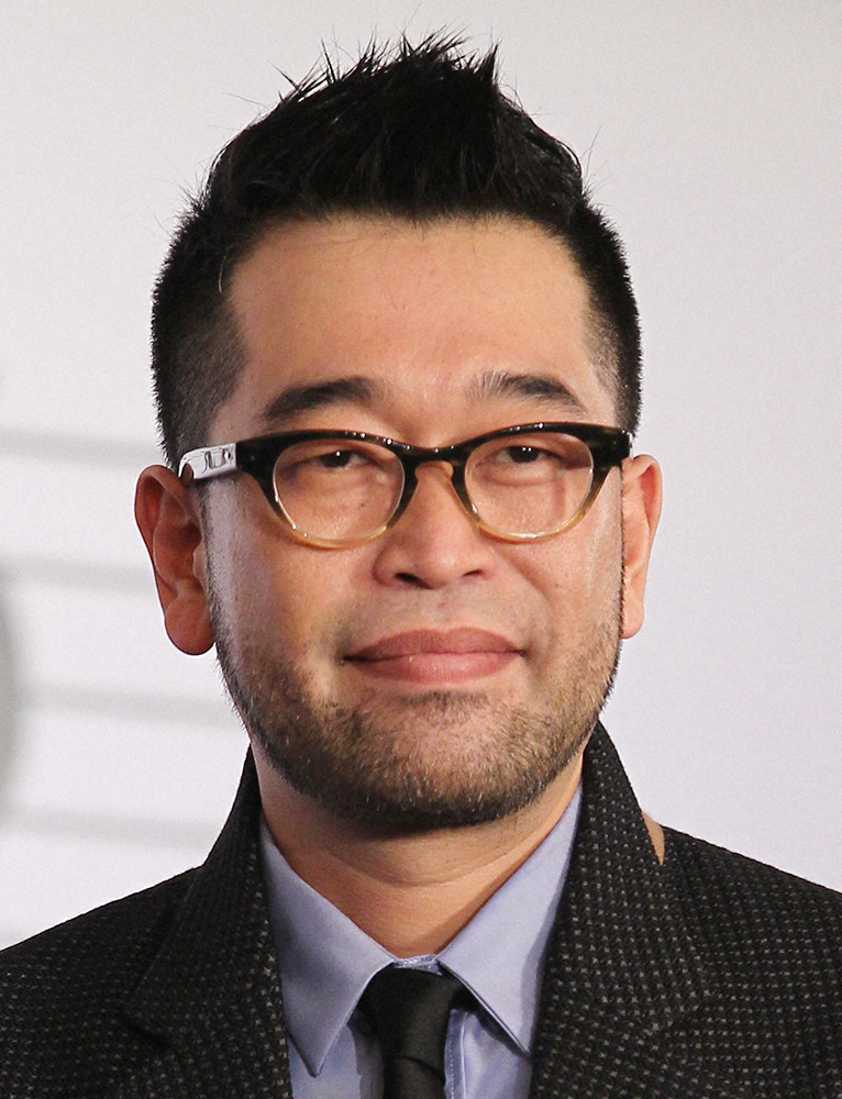 【画像・写真】槇原敬之被告　6日にも保釈　保証金300万円超か