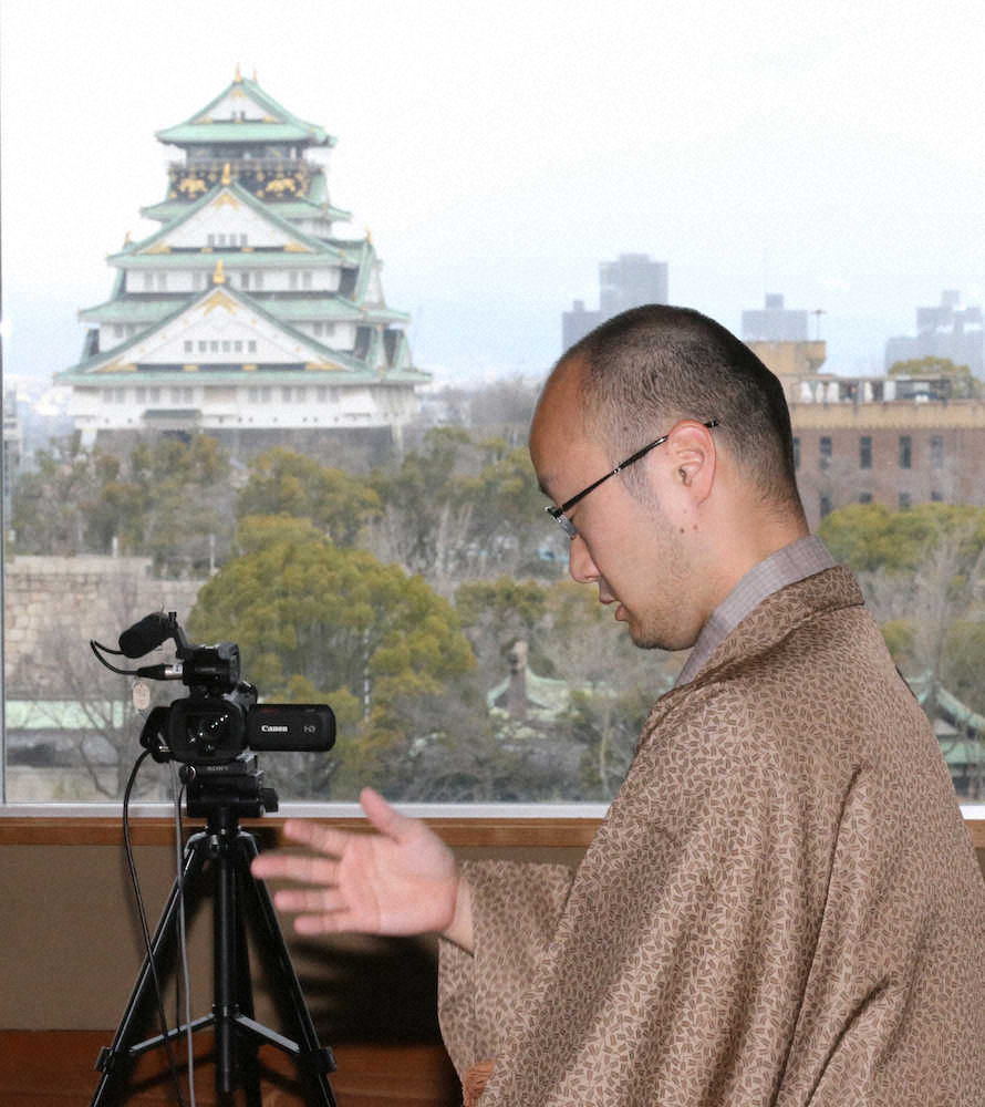 【画像・写真】王将戦今期3度目「相矢倉」　広瀬八段“誘導”に渡辺王将“反発”