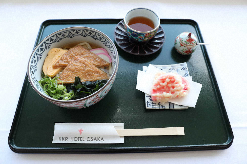 【画像・写真】渡辺王将VS広瀬八段　3・6王将戦第5局第2日ドキュメント