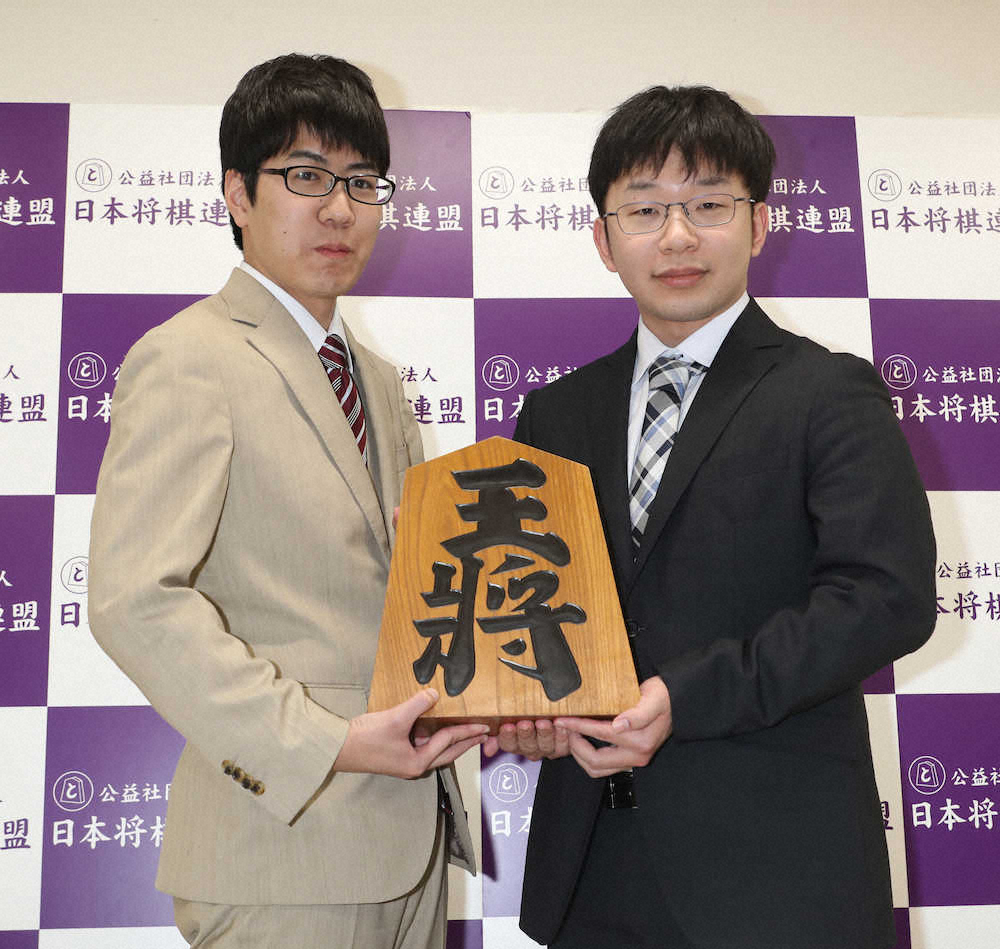 【画像・写真】西山三段、女性初棋士ならず　星数でトップに並ぶも“前回順位”で涙