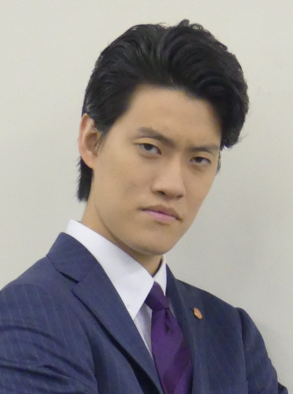 【画像・写真】粗品　M―1優勝賞金の手取り額ぶっちゃけ、ミルクボーイ・内海ビックリ「そんなに引かれるの！？」