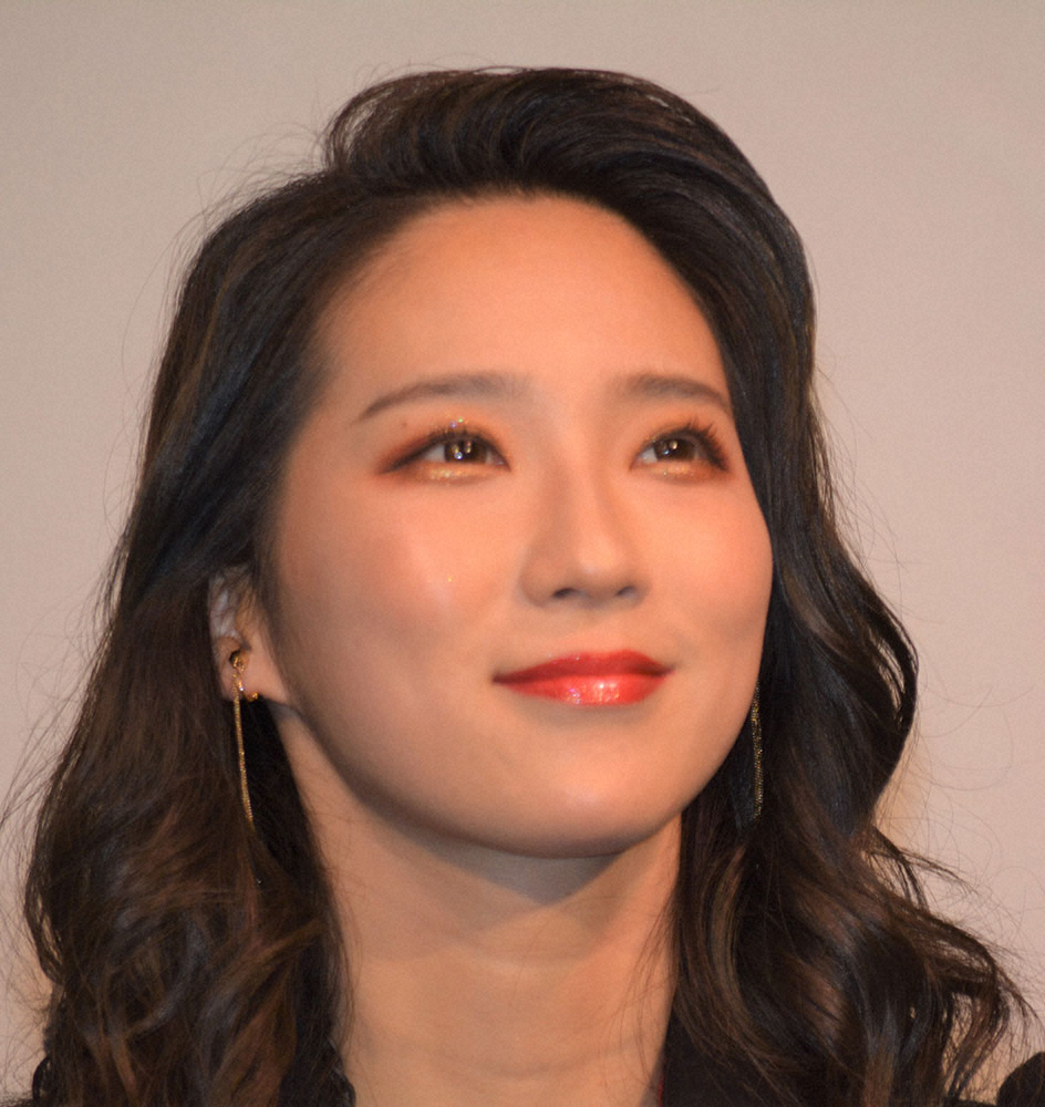 【画像・写真】ファーストサマーウイカ