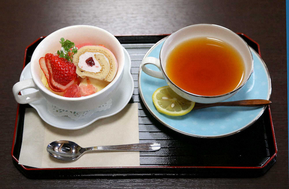 【画像・写真】渡辺王将VS広瀬八段　3・14王将戦第6局第2日ドキュメント