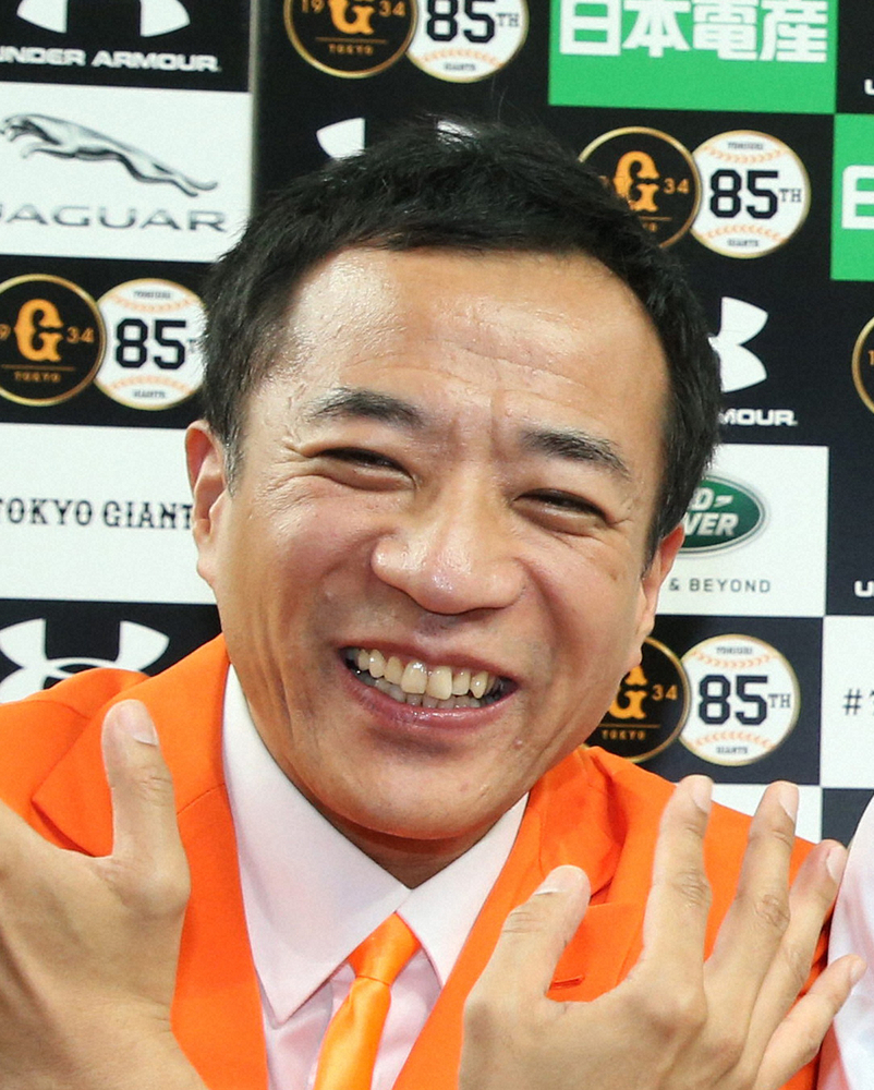 【画像・写真】ナイツ塙、R－1審査方法に疑問「あれはダメでしょ」「点数にしてあげないとちょっとキツい」