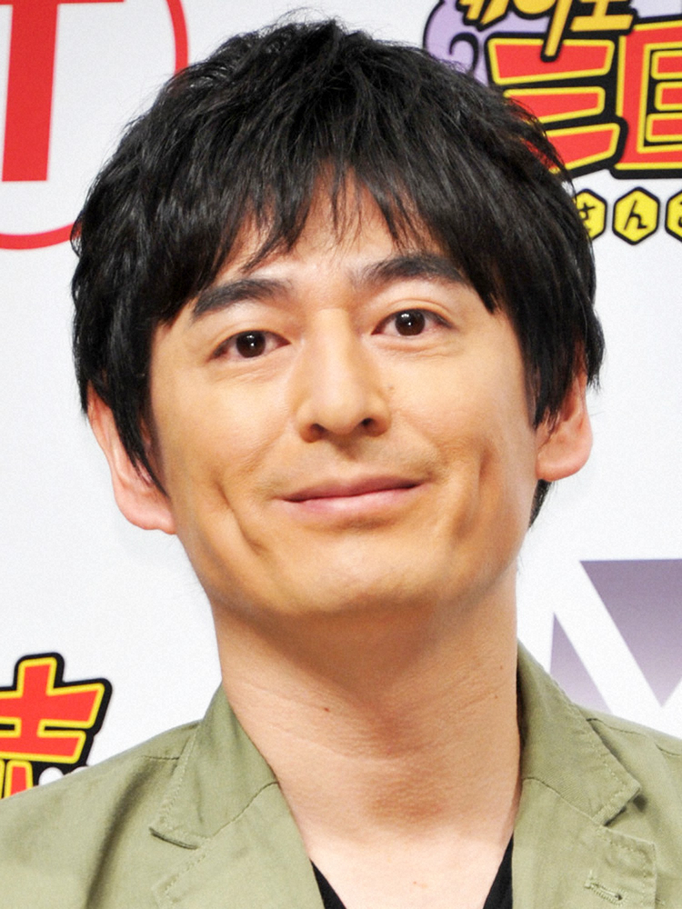 【画像・写真】博多大吉、“放送事故レベル”パプリカダンスを釈明「僕が見たのとちょっと違う…」