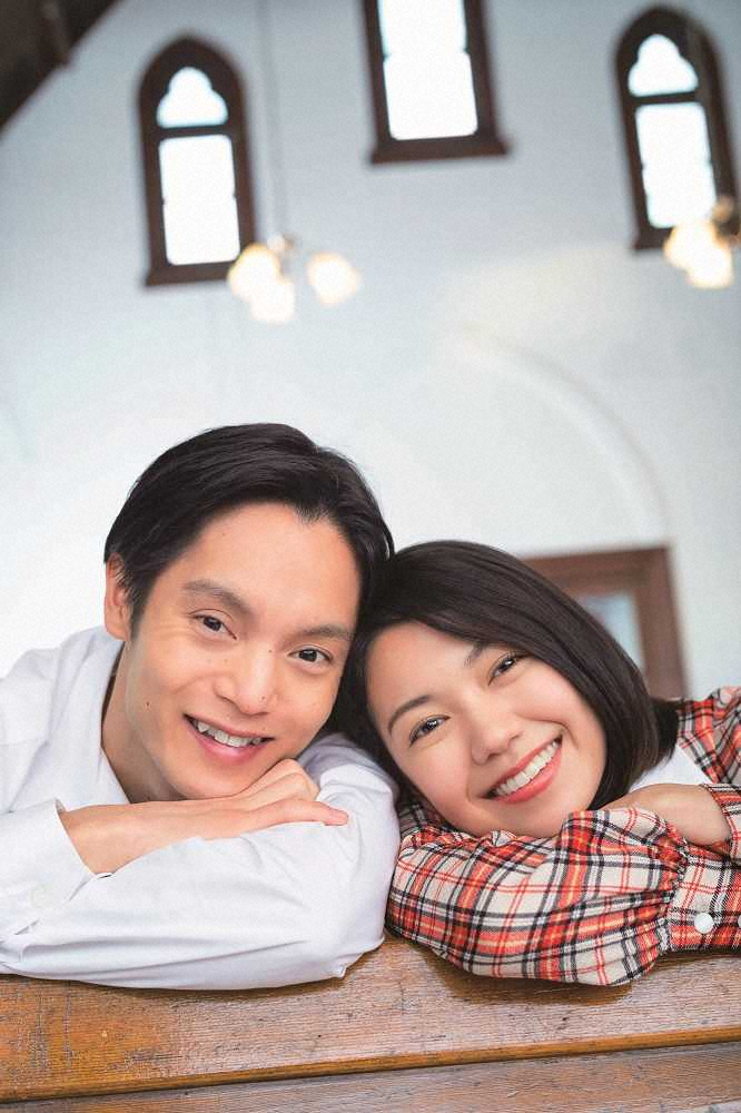 【画像・写真】朝ドラ「エール」から週5日放送　何が変わる？土曜はバナナマン日村が振り返り　朝ドラ受けは？作品面は？