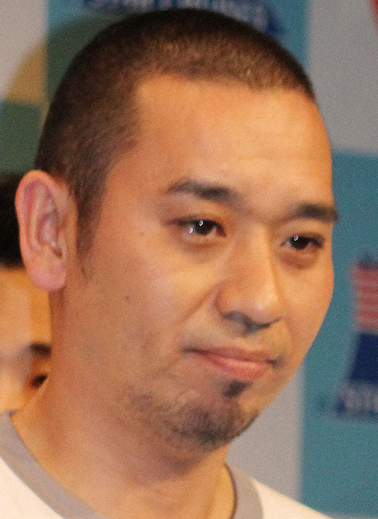 【画像・写真】千鳥・大悟