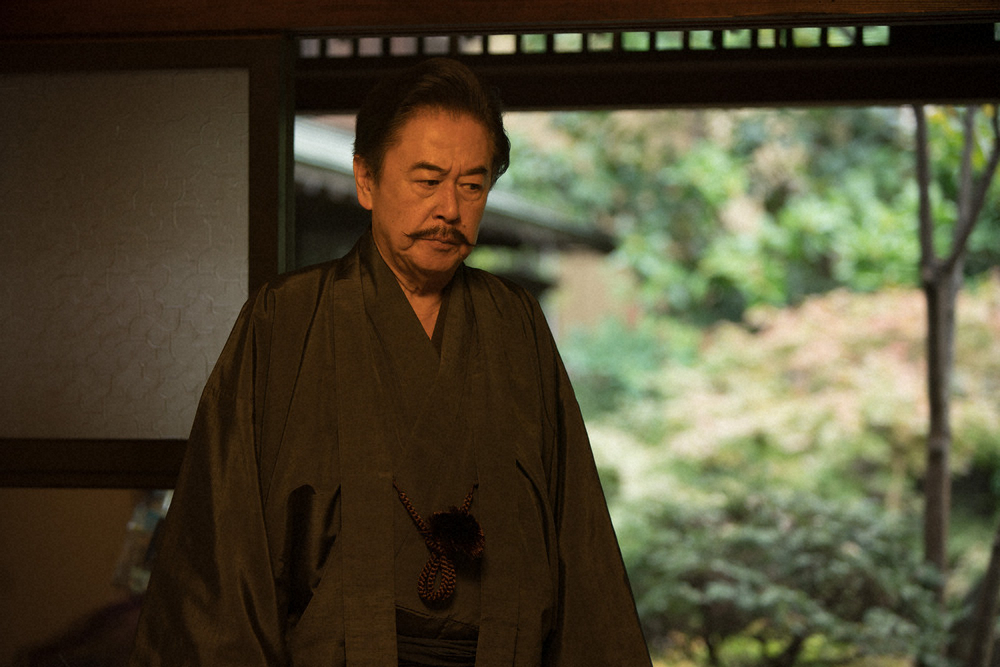 【画像・写真】【明日4月6日のエール】第6話　裕一、生涯の友となる鉄男との“友情の原点”父・三郎の借金は…