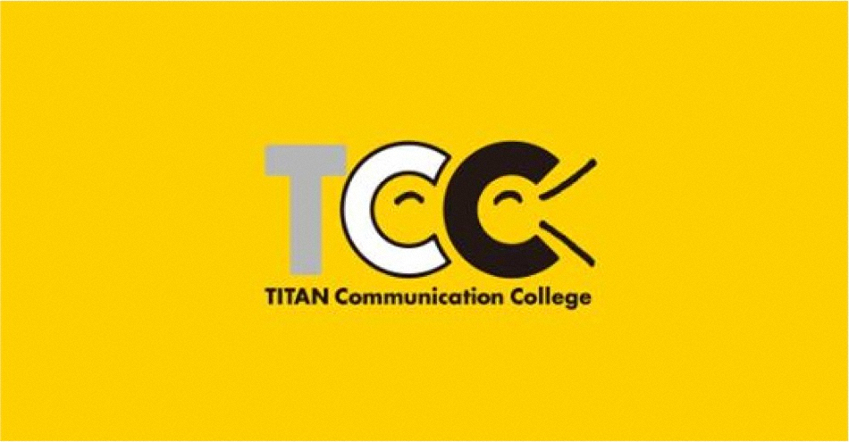 芸能事務所・株式会社タイタンが運営する「タイタンの学校」