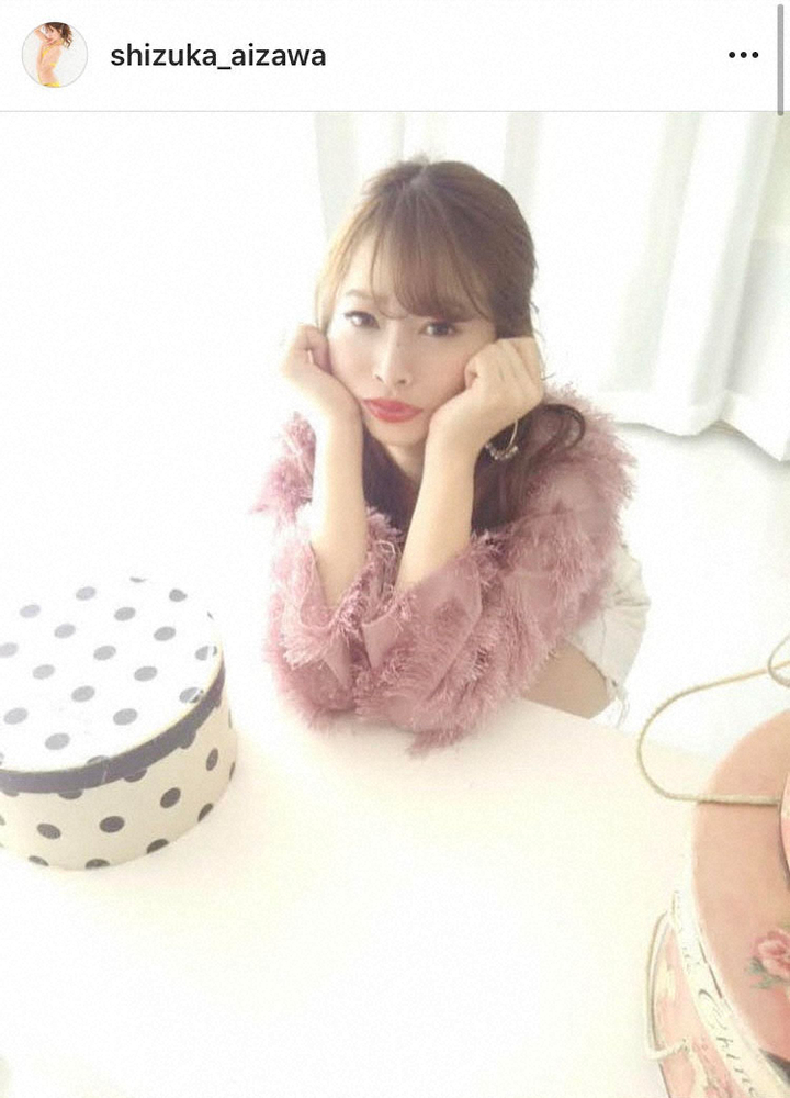 【画像・写真】コロナ感染の女性モデル　刻々と悪化する症状を赤裸々報告「怖い」「夜悪化する」