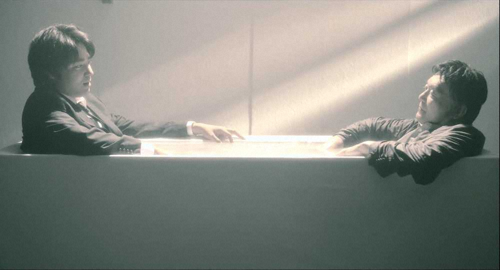 【画像・写真】渡辺いっけい　人を楽しませるために　つらい思い出も“ネタ”にする軽妙な語り口