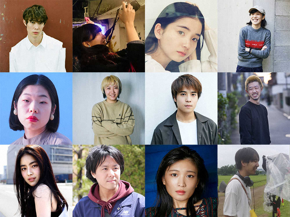 【画像・写真】「感動シネマアワード」グランプリ6作品決定！宮沢氷魚ら主演で映画化へ