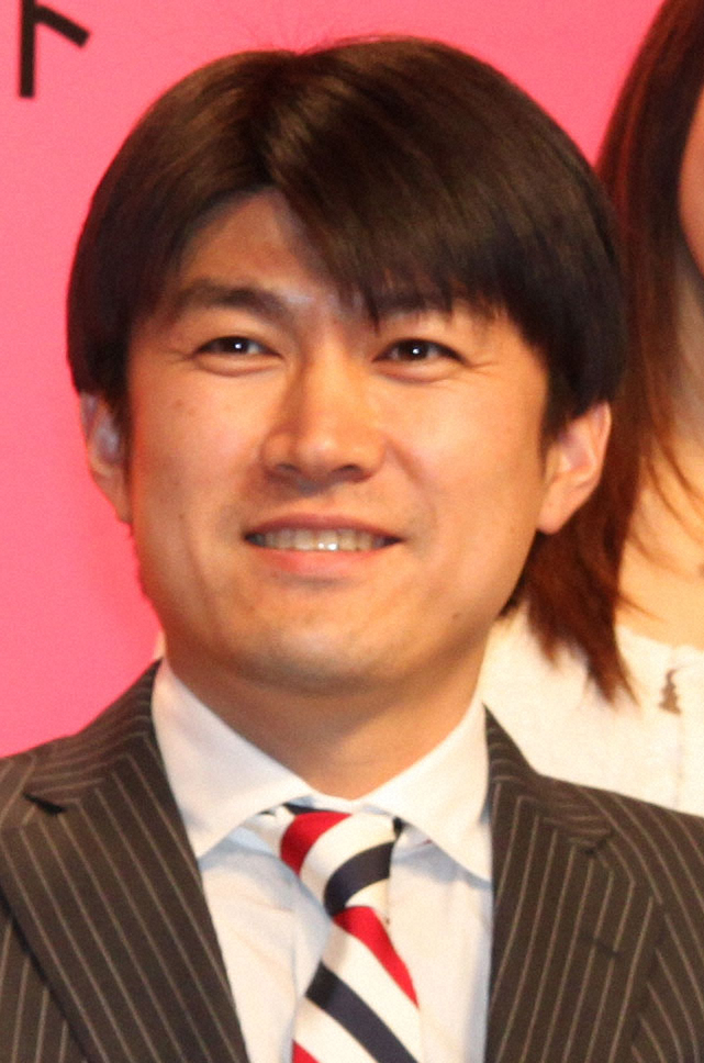 【画像・写真】日テレ藤井アナ、外出自粛守る視聴者に「家にいる、人と距離を保つ。それだけで大きな社会貢献です」