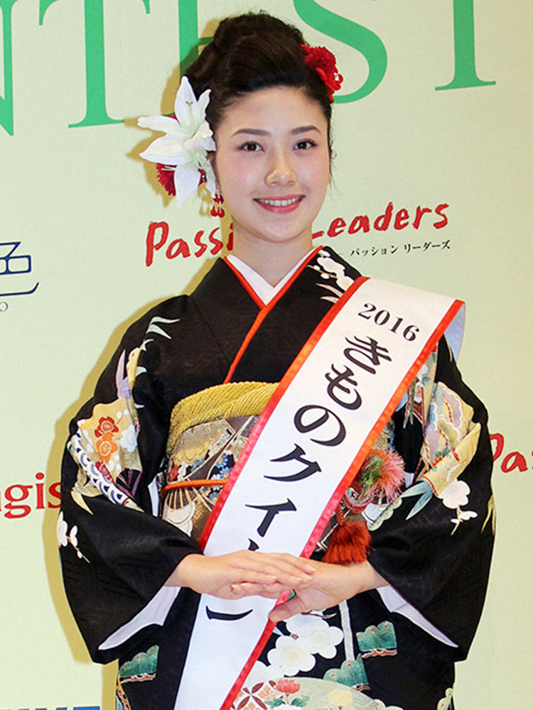 【画像・写真】静岡朝日テレビの黄金ルーキーは馬術部出身！松田和佳アナ「100万馬力で頑張る」