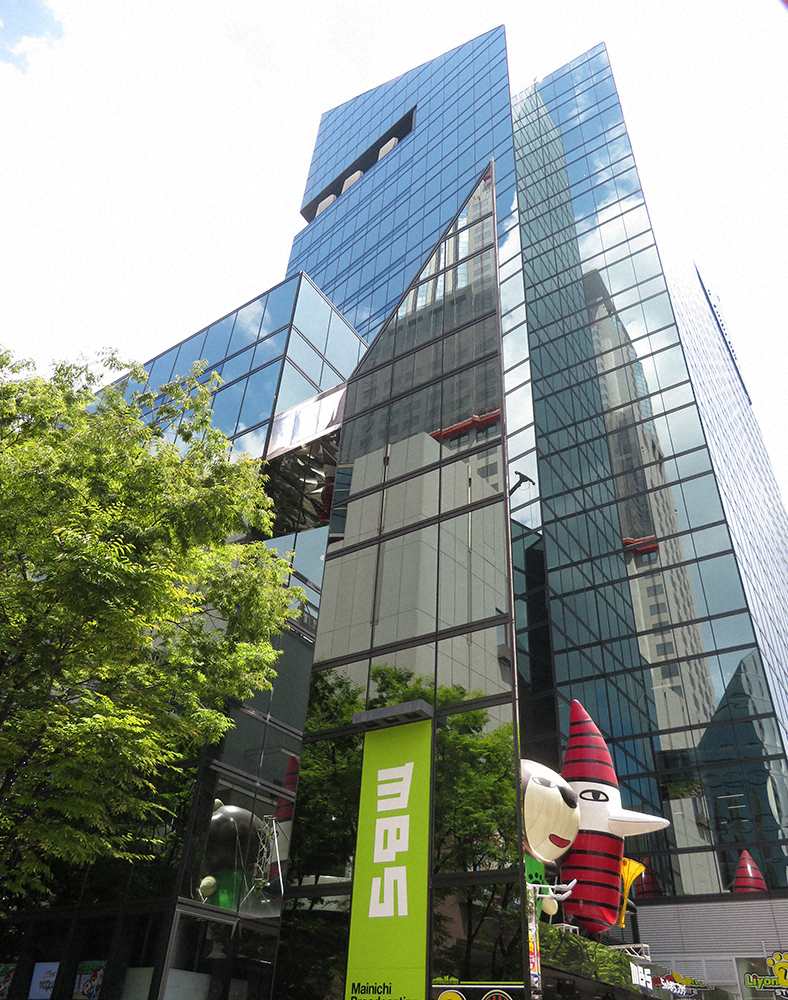 【画像・写真】吉村府知事、緊急事態宣言延長の見通しに「経済駄目にした時の、人の命は誰が守るのか」