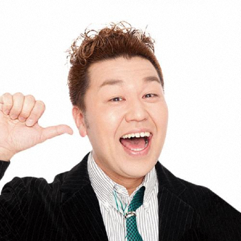 宮迫博之 ぐっさんのいじり倒しに感謝 愛しか感じない 事前連絡も スポニチ Sponichi Annex 芸能