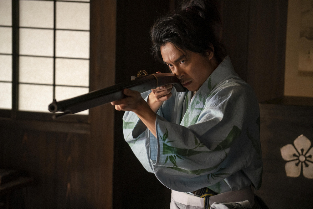 【画像・写真】【今夜5月3日の麒麟がくる】第16話　道三、高政を討つべく出陣！帰蝶は光秀に不信感拭えず…