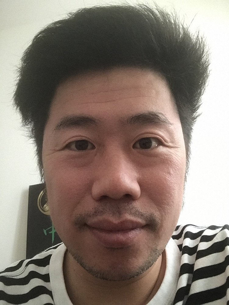 【画像・写真】「家１グランプリ」でも予選敗退すんのか～い